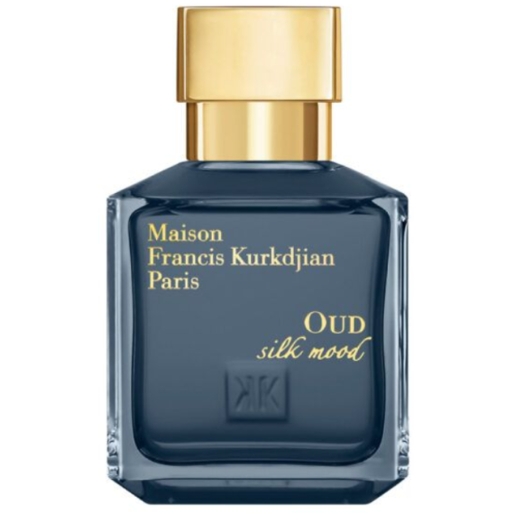 Maison Francis Kurkdjian Oud Silk Mood Унисекс парфюмна вода без опаковка EDP
