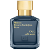 Maison Francis Kurkdjian Oud Silk Mood Унисекс парфюмна вода без опаковка EDP