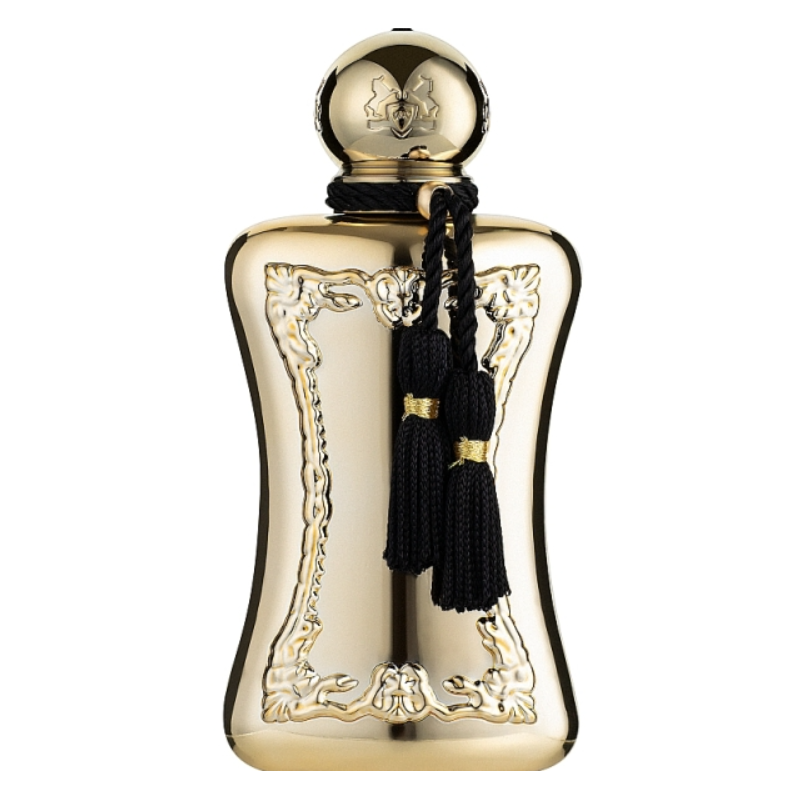 Parfums De Marly Darcy Парфюмна вода за жени без опаковка EDP