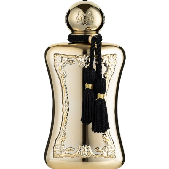 Parfums De Marly Darcy Парфюмна вода за жени без опаковка EDP