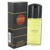 ysl-opium-parfyum-za-maje-edt-5971436714.jpg