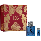 Dolce & Gabbana K by Dolce...