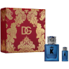 Dolce & Gabbana K by Dolce & Gabbana Подаръчен комплект за мъже