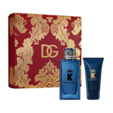 Dolce & Gabbana K by Dolce...