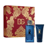 Dolce & Gabbana K by Dolce & Gabbana Подаръчен комплект за мъже