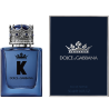 Dolce & Gabbana K by Dolce & Gabbana Парфюмна вода за мъже EDP