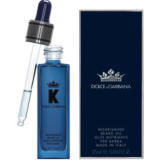 Dolce & Gabbana K by Dolce...