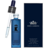 Dolce & Gabbana K by Dolce & Gabbana Олио за брада