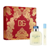 Dolce & Gabbana Light Blue подаръчен комплект за мъже