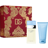 Dolce & Gabbana Light Blue...