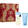 Dolce & Gabbana Light Blue Подаръчен комплект за жени