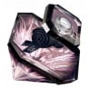 lancome-tresor-la-nuit-parfyum-za-jeni-edp-5971518370.jpg