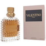 Valentino Uomo 2021...