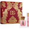 Dolce & Gabbana Q by Dolce & Gabbana Подаръчен комплект за жени