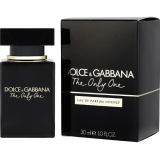 Dolce & Gabbana The Only...