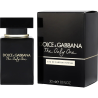 Dolce & Gabbana The Only One Intense Парфюмна вода за жени EDP