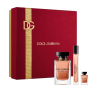 Dolce & Gabbana The Only One Подаръчен комплект за жени