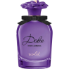 Dolce & Gabbana Dolce Violet Тоалетна вода за жени без опаковка EDT