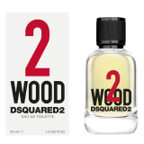Dsquared2 2 Wood Унисекс...