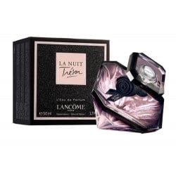 lancome-tresor-la-nuit-parfyum-za-jeni-edp-5971518374.jpg