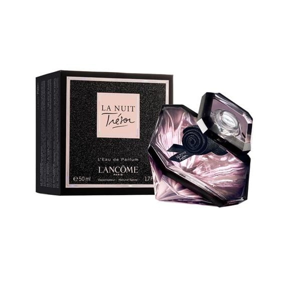 lancome-tresor-la-nuit-parfyum-za-jeni-edp-5971518374.jpg