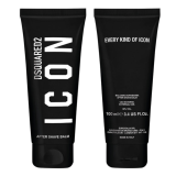 Dsquared2 Icon Pour Homme...
