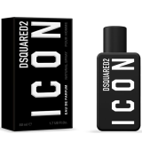 Dsquared2 Icon Pour Homme...