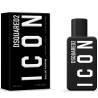 Dsquared2 Icon Pour Homme Парфюмна вода за мъже EDP