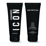 Dsquared2 Icon Pour Homme...