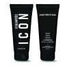 Dsquared2 Icon Pour Homme Душ гел за мъже