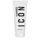 Dsquared2 Icon Pour Femme...