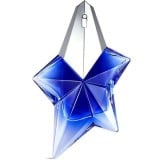 Mugler Angel Stellar...