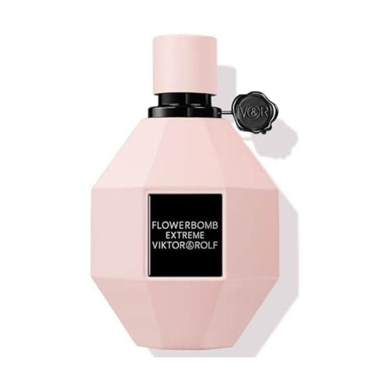 Viktor & Rolf Flowerbomb Extreme Intense Парфюмна вода за жени без опаковка EDP