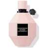 Viktor & Rolf Flowerbomb Extreme Intense Парфюмна вода за жени без опаковка EDP
