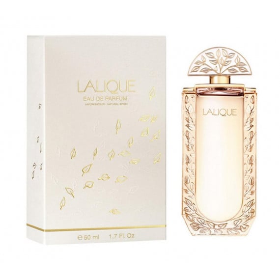 lalique-lalique-parfyum-za-jeni-edp-6077735600.jpg