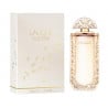 lalique-lalique-parfyum-za-jeni-edp-6077735600.jpg