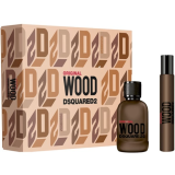 Dsquared2 Original Wood...
