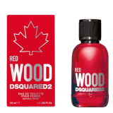 Dsquared2 Red Wood Тоалетна...