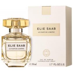 elie-saab-le-parfum-lumiere-parfyumna-voda-za-jeni-edp-6922241511.jpg