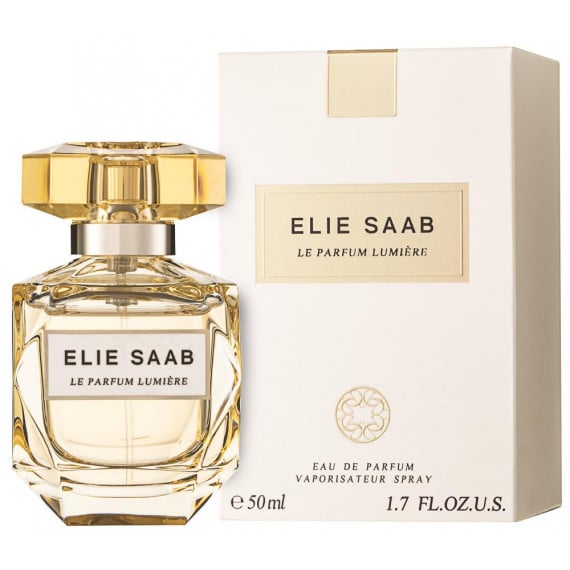 elie-saab-le-parfum-lumiere-parfyumna-voda-za-jeni-edp-6922241511.jpg