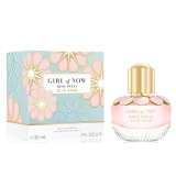 Elie Saab Girl Of Now Rose...