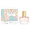 Elie Saab Girl Of Now Rose Petal Парфюмна вода за жени EDP