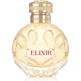 Elie Saab Elixir Парфюмна...