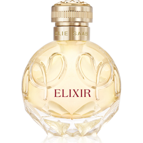 Elie Saab Elixir Парфюмна вода за жени без опаковка EDP