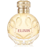Elie Saab Elixir Парфюмна вода за жени без опаковка EDP
