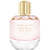 Elie Saab Girl Of Now Rose...