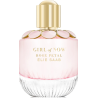 Elie Saab Girl Of Now Rose Petal Парфюмна вода за жени без опаковка EDP