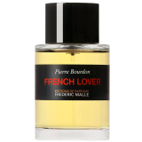 Frederic Malle French Lover...