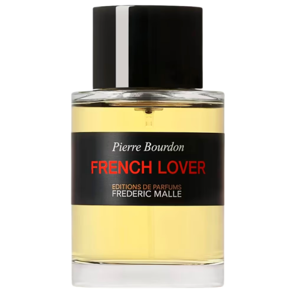 Frederic Malle French Lover Парфюмна вода за мъже без опаковка EDP
