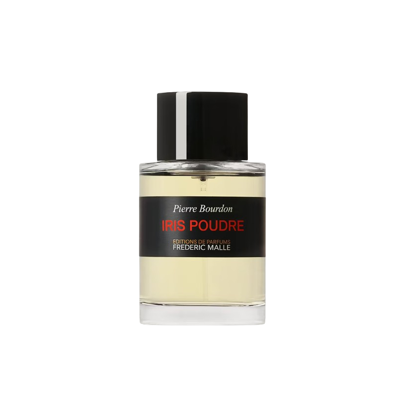 Frederic Malle Iris Poudre Парфюмна вода за жени без опаковка EDP